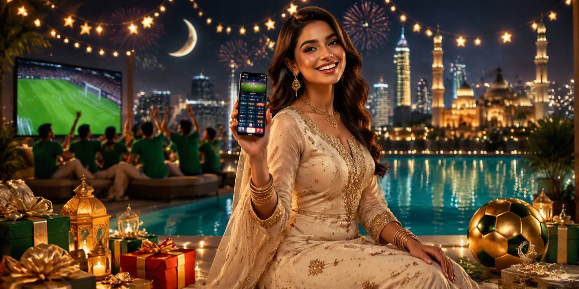 fe333 fe333 ব্যবহারের শর্তাবলী